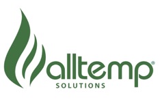 alltemp solutions logo